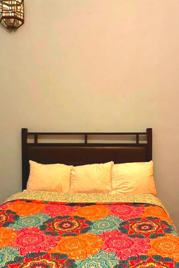 Alebrije Hotel Boutique 과달라하라 외부 사진